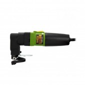 Foarfece electric metal Procraft SM1.6-1000 Foarfece electric metal Procraft SM1.6-1000