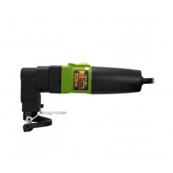 Foarfece electric metal Procraft SM1.6-1000