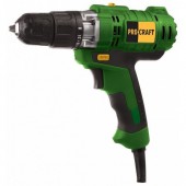 Masina de insurubat 220V ProCraft PB1350