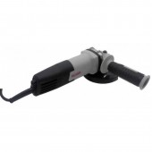 Polizor unghiular 125/ 900 Ресанта Polizor unghiular 125/ 900 Ресанта