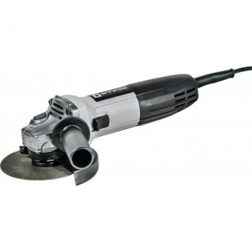 Polizor unghiular 125/720 ЭЛПРОМ