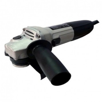 Polizor unghiular 125/850 ЭЛПРОМ