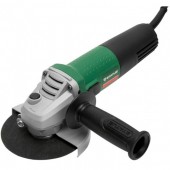 Polizor unghiular 125/800 Status SH125F Polizor unghiular 125/800 Status SH125F