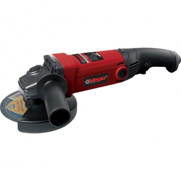 Polizor unghiular 125/1300 E Vega