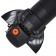 Polizor unghiular acumulator STROMO AGA216