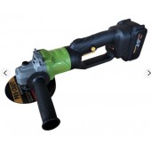 Polizor unghiular acm Procraft PWA125