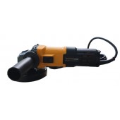 Polizor unghiular 115mm 600Wt Rotor RAG600 Polizor unghiular 115mm 600Wt Rotor RAG600
