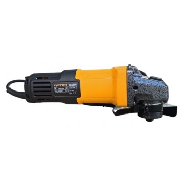 Polizor unghiular 115mm 600Wt Rotor RAG600-1