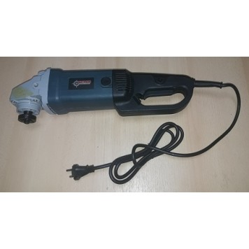 Polizor unghiular 230/2000 ТЕМП