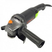 Polizor unghiular Stromo SG1200 Polizor unghiular Stromo SG1200
