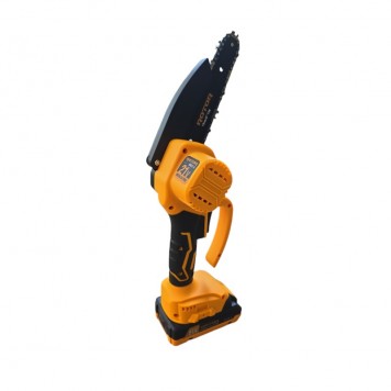 Ferestrau cu lant cu acumulator Rotor RMC21-6