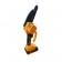 Ferestrau cu lant cu acumulator Rotor RMC21-6