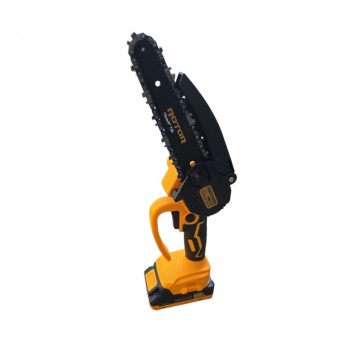 Ferestrau cu lant cu acumulator Rotor RMC21-6-1