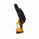 Ferestrau cu lant cu acumulator Rotor RMC21-6