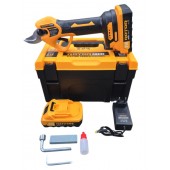 Foarfece electric Rotor RSB 32 Foarfece electric Rotor RSB 32