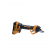 Foarfece electric Rotor RSB 32