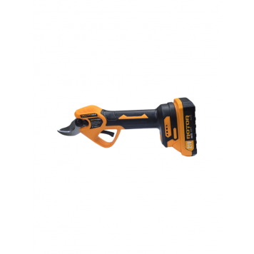 Foarfece electric Rotor RSB 32-2