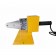 Aparat de sudat PPR Rotor RPW600