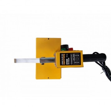 Aparat de sudat PPR Rotor RPW600-2