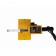 Aparat de sudat PPR Rotor RPW600