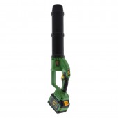 Suflanta aer cu acumulator PARTNERPRO PP-SB4.5A