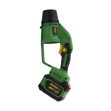 Suflanta aer cu acumulator PARTNERPRO PP-SB4.5A-2