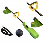 Trimmer electric Partner Pro PT1301