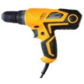 Masina de insurubat Rotor RED350