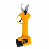 Foarfece electric Rotor RPS168 Foarfece electric Rotor RPS168