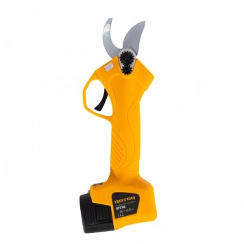 Foarfece electric Rotor RPS168