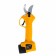 Foarfece electric Rotor RPS168