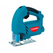 Fierestrau pendular HST-65