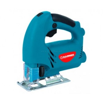 Fierestrau pendular HST-65