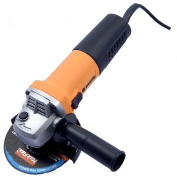 Polizor unghiular 125/1100 Вихрь