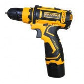 Autofiletanta cu 2 acumulatori ROTOR RPA12C