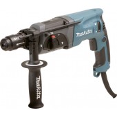 Ciocan rotopercutor HR2470 Makita Ciocan rotopercutor HR2470 Makita