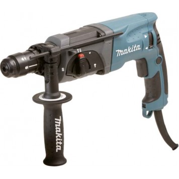 Ciocan rotopercutor HR2470 Makita