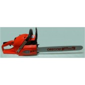 Motoferestrau MS 505