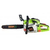 Motoferestrau PARTNER PRO PS-52T