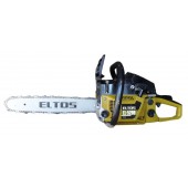 Motoferestrau Eltos E-5200