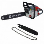 Motoferestrau Elprom EBP-5000