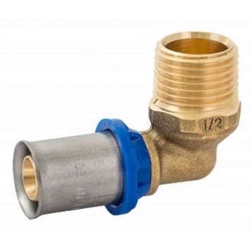 Cot press D. 26 x 3/4" FE APE