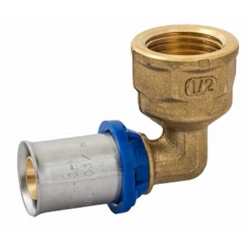 Cot press D. 20 x 3/4" FI APE