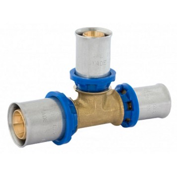 Teu press D. 26 x 20 x 26 APE