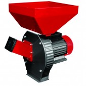 Moara electrica Elefant EM-1.1E