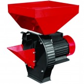 Moara electrica Elefant EM1.1D