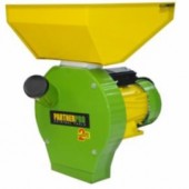 Moara electrica, PartnerPRO PP3900