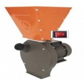 Moara electrica ELEFANT 3500LC