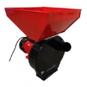 Moara electrica YAMAMOTO YM3900