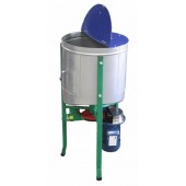 Batoza porumb Vinita 45 L